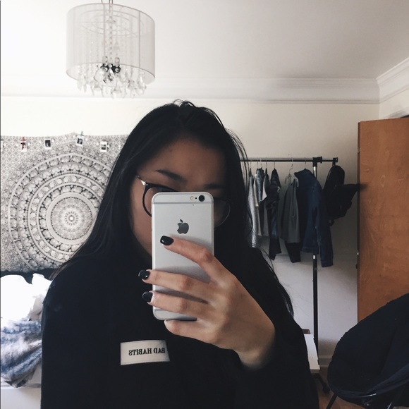 ssophiaparkk